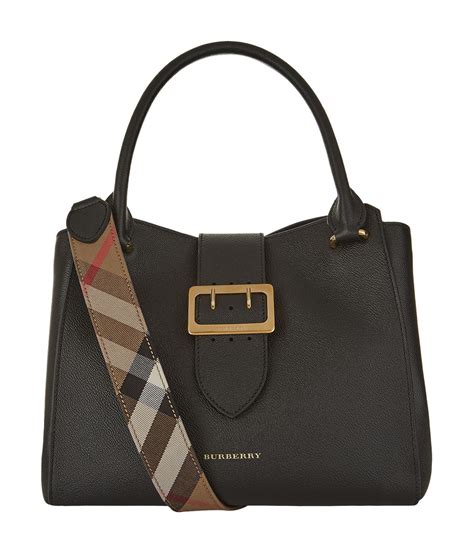 burberry outlet tote bags.